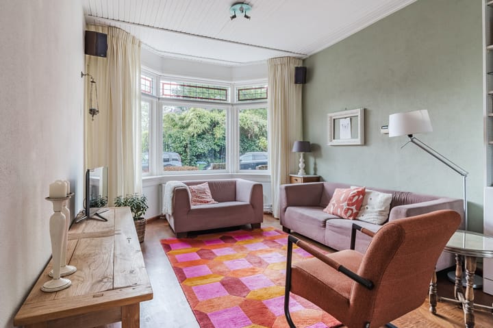 Foto 16 van Tennisstraat 48