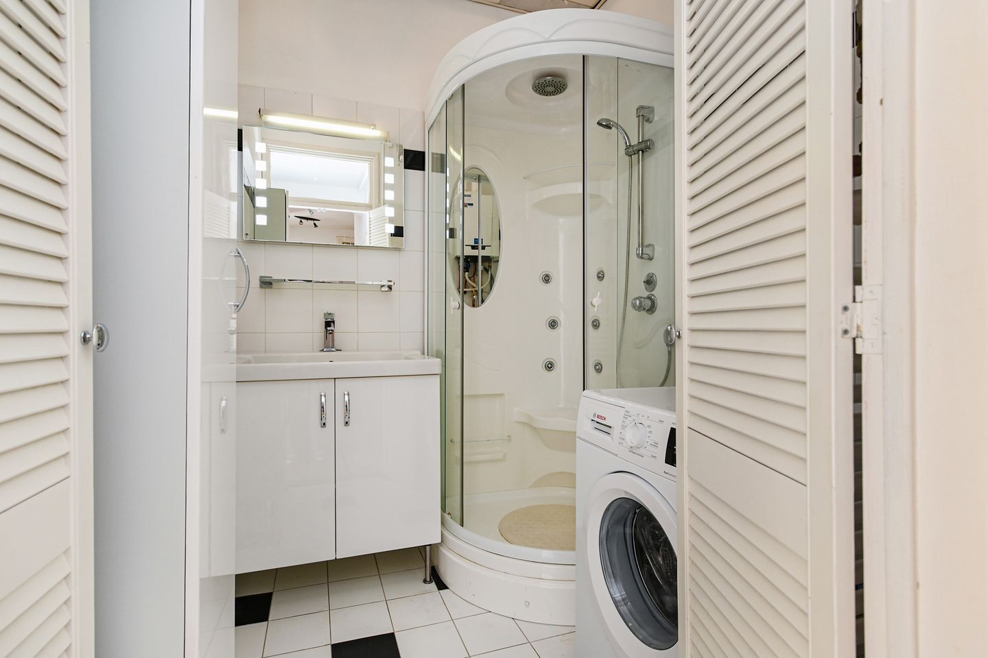 Photo 29 of Muurbloemweg 77