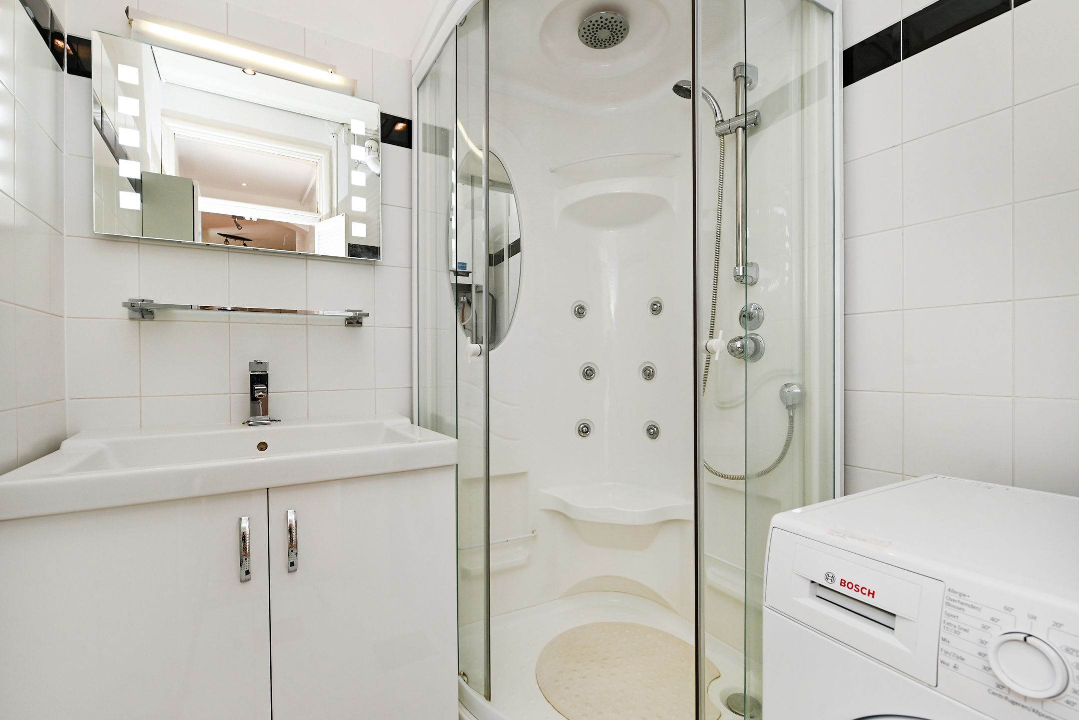 Photo 30 of Muurbloemweg 77