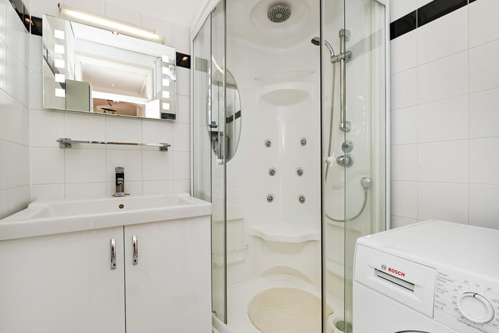 Photo 30 of Muurbloemweg 77