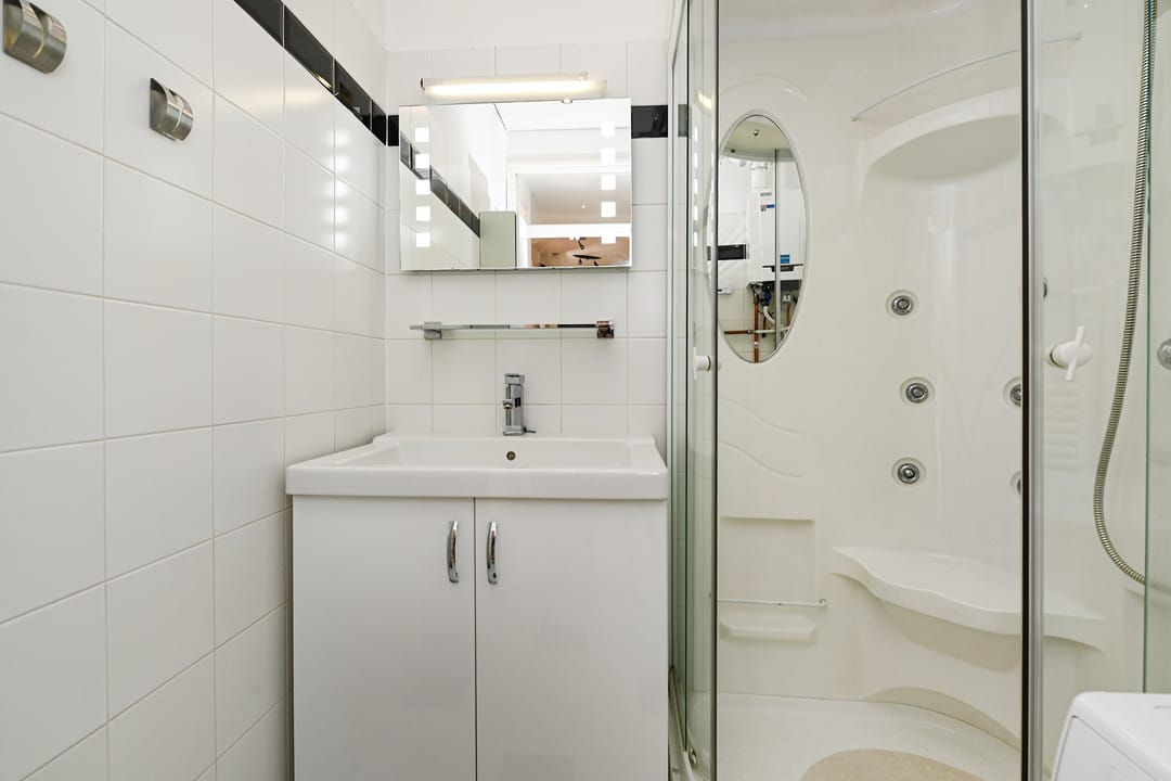 Photo 31 of Muurbloemweg 77