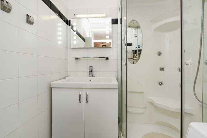 Photo 31 of Muurbloemweg 77