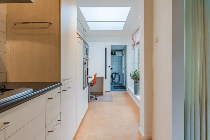 Foto 20 van Tennisstraat 48