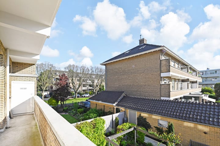 Photo 32 of Muurbloemweg 77