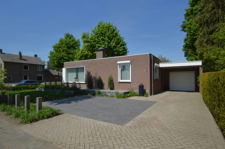 Foto 1 van Helmondseweg 90