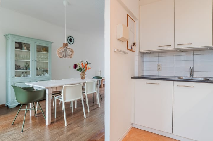 Foto 21 van Tennisstraat 48