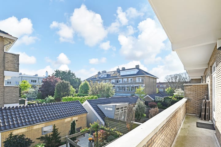 Photo 33 of Muurbloemweg 77