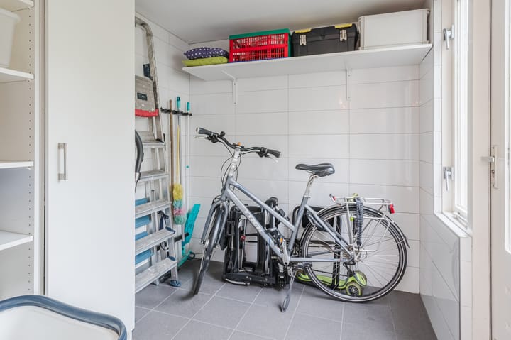 Foto 22 van Tennisstraat 48