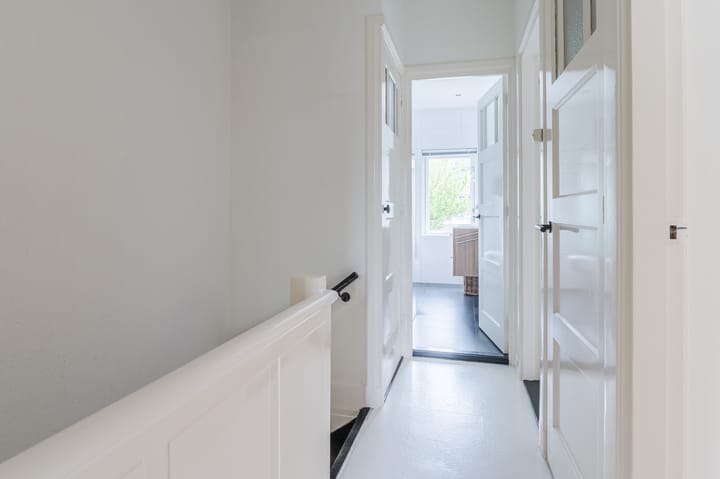 Foto 23 van Tennisstraat 48