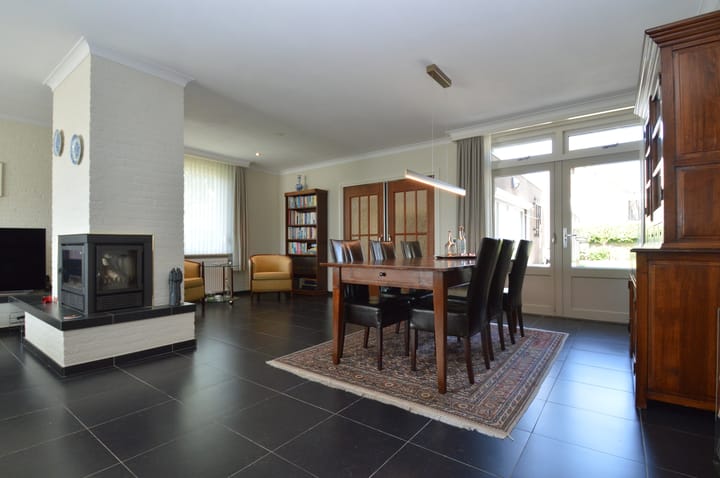 Foto 4 van Helmondseweg 90