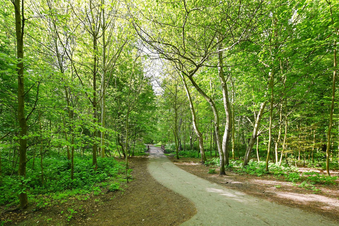 Photo 35 of Muurbloemweg 77