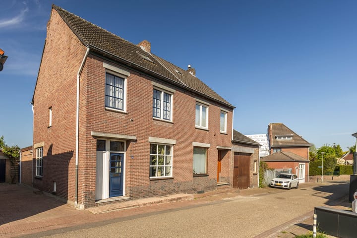 Foto 1 van Steskensstraat 44