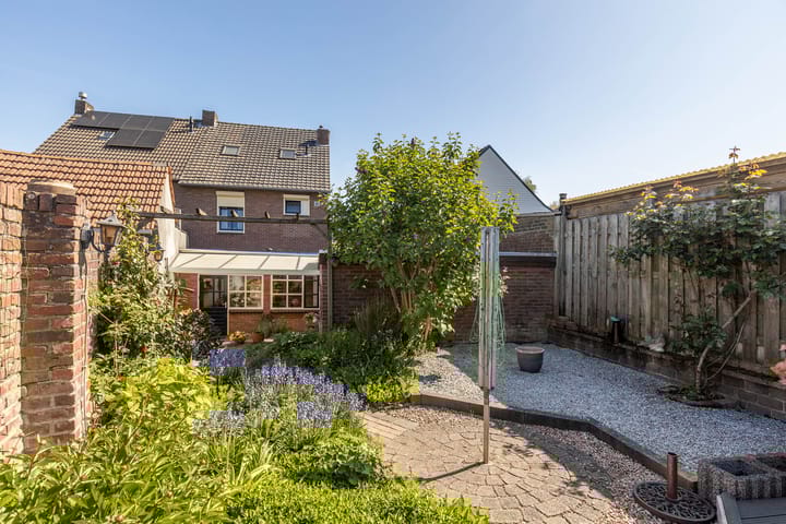 Foto 2 van Steskensstraat 44