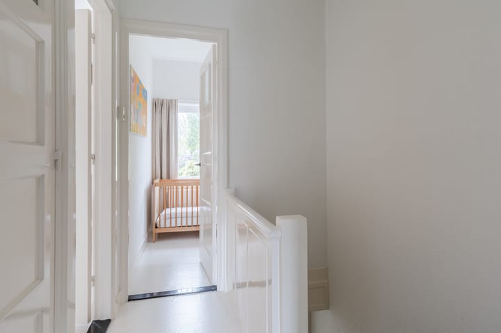 Foto 24 van Tennisstraat 48