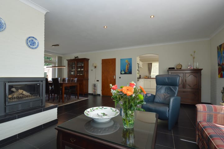 Foto 6 van Helmondseweg 90