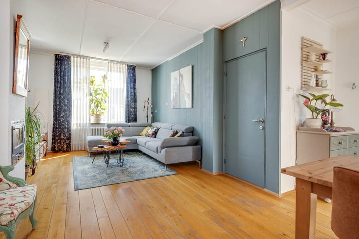 Foto 3 van Steskensstraat 44