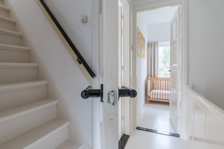 Foto 25 van Tennisstraat 48