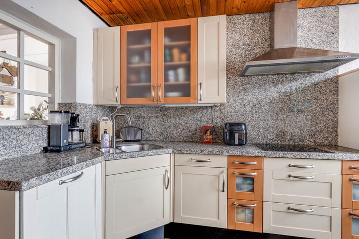 Foto 4 van Steskensstraat 44