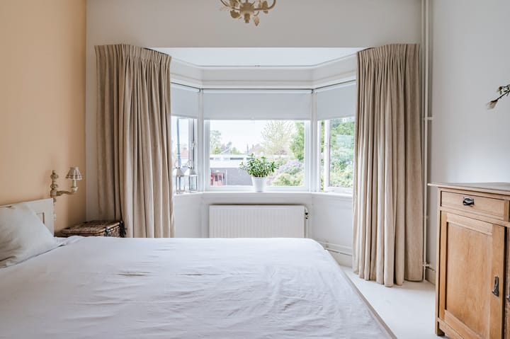 Foto 26 van Tennisstraat 48