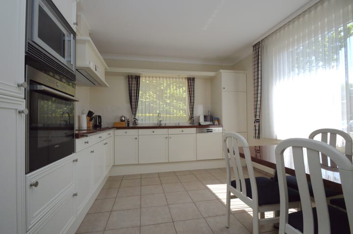 Foto 7 van Helmondseweg 90