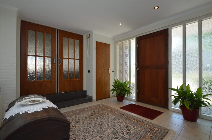 Foto 8 van Helmondseweg 90