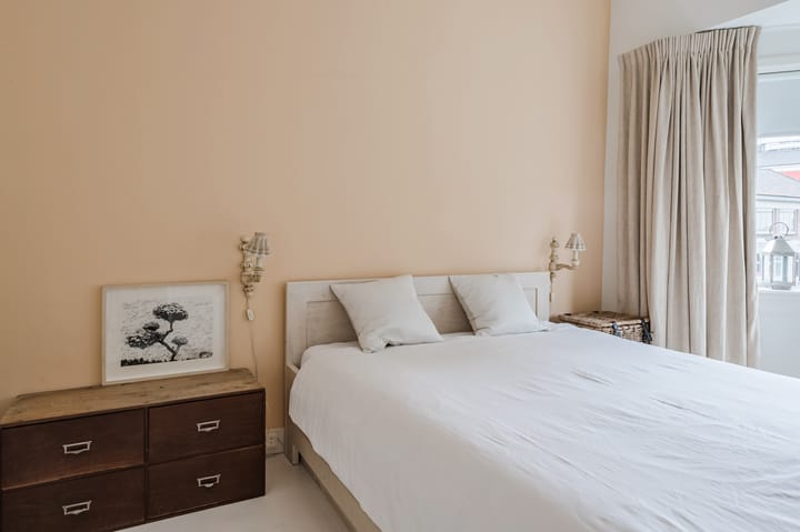 Foto 28 van Tennisstraat 48