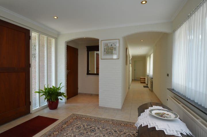 Foto 9 van Helmondseweg 90