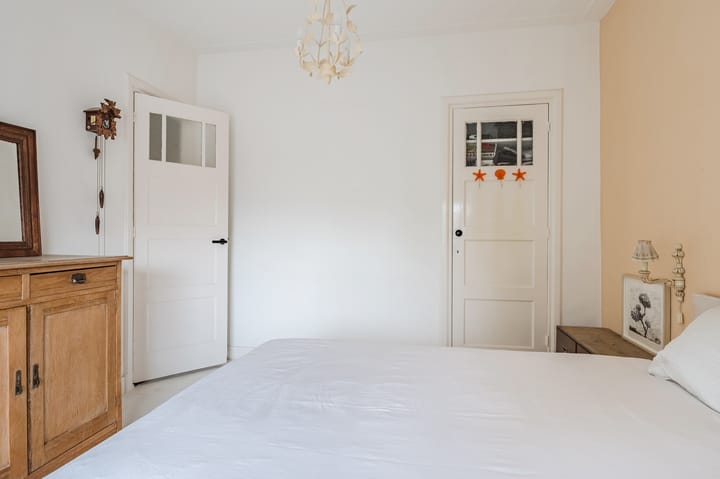 Foto 29 van Tennisstraat 48