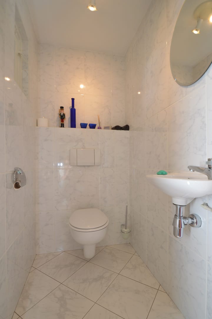 Foto 10 van Helmondseweg 90