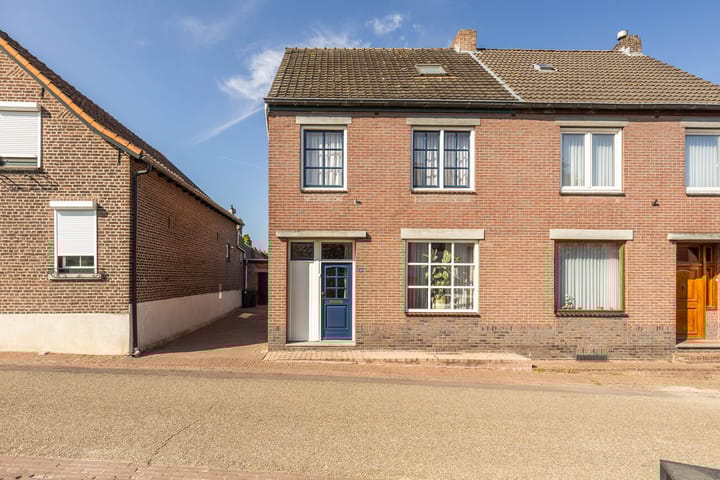 Foto 8 van Steskensstraat 44