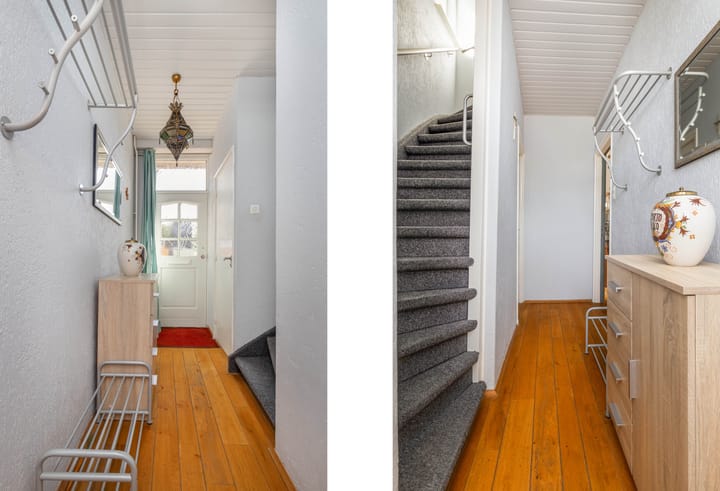 Foto 9 van Steskensstraat 44