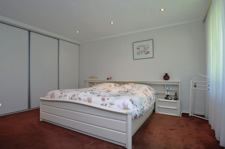 Foto 11 van Helmondseweg 90