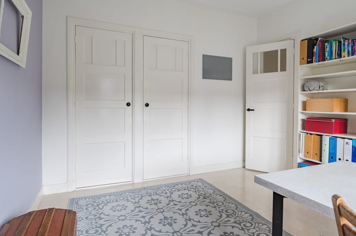 Foto 31 van Tennisstraat 48