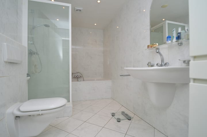 Foto 12 van Helmondseweg 90