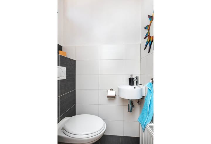 Foto 10 van Steskensstraat 44