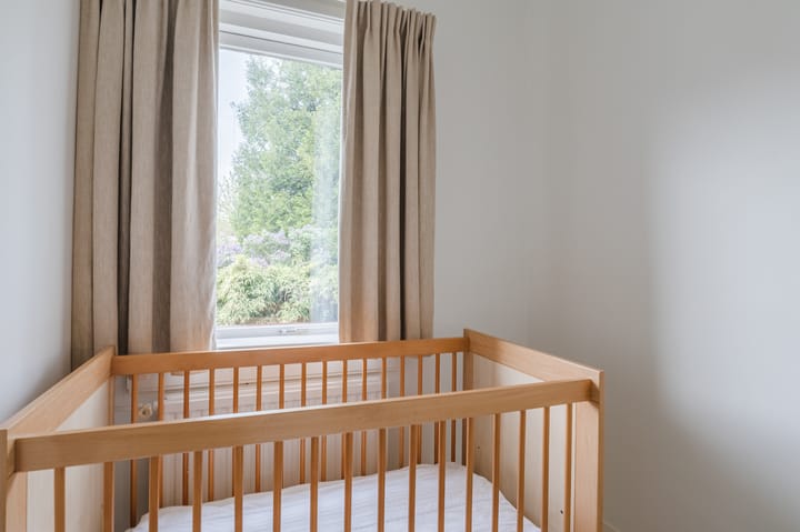 Foto 32 van Tennisstraat 48