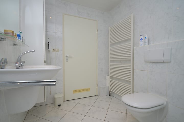 Foto 13 van Helmondseweg 90