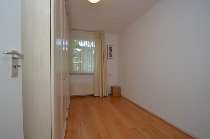 Foto 14 van Helmondseweg 90