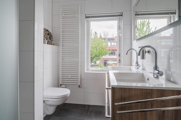 Foto 34 van Tennisstraat 48