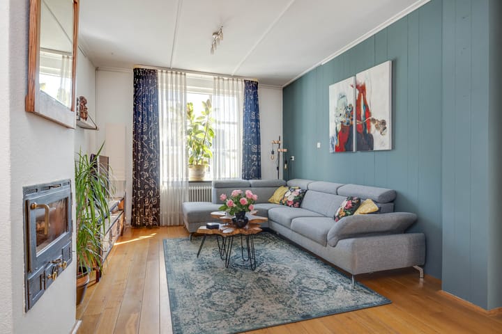 Foto 12 van Steskensstraat 44