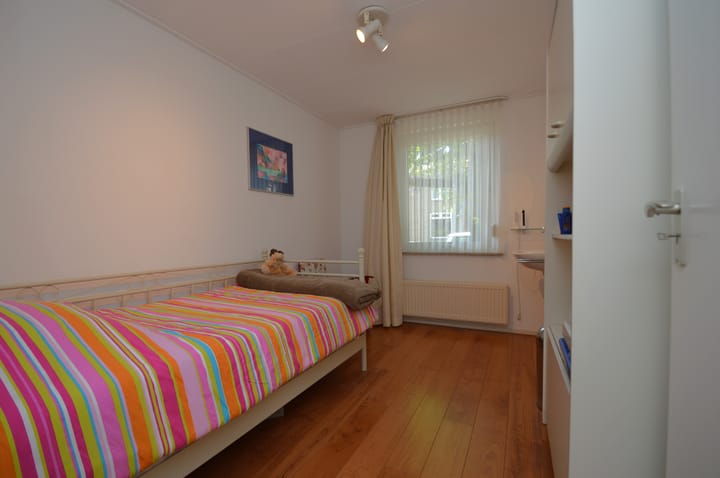 Foto 15 van Helmondseweg 90