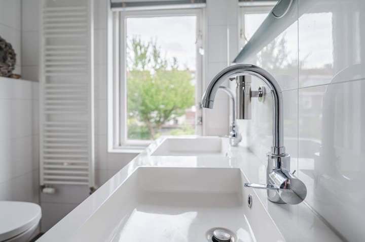 Foto 35 van Tennisstraat 48