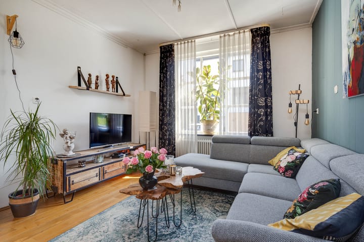 Foto 13 van Steskensstraat 44