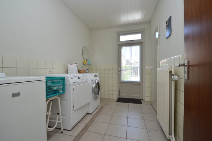 Foto 16 van Helmondseweg 90