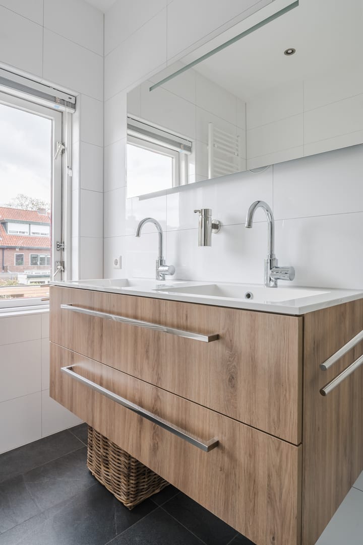 Foto 36 van Tennisstraat 48