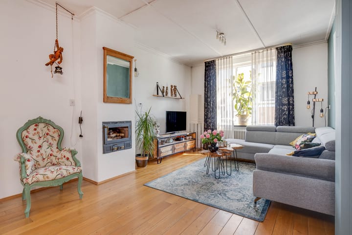 Foto 14 van Steskensstraat 44