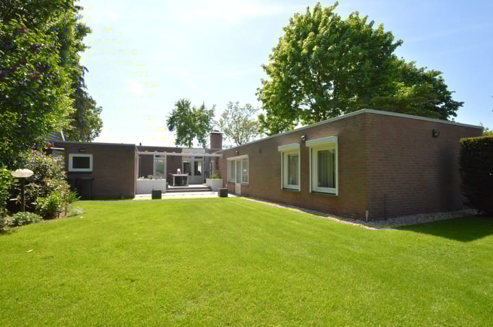 Foto 17 van Helmondseweg 90