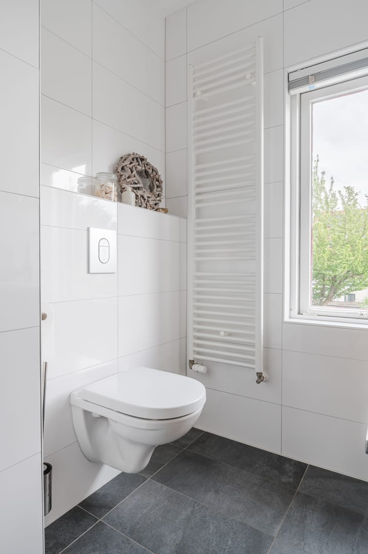 Foto 37 van Tennisstraat 48