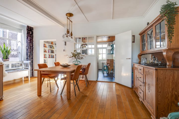 Foto 15 van Steskensstraat 44