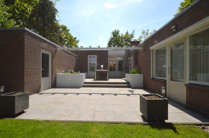 Foto 18 van Helmondseweg 90